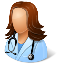 Dr. Özge SON ÖKŞEN