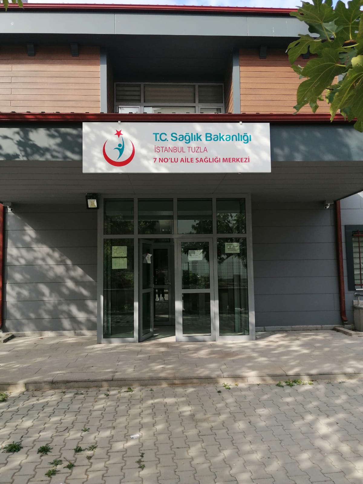 Web Sitemiz Yayında!